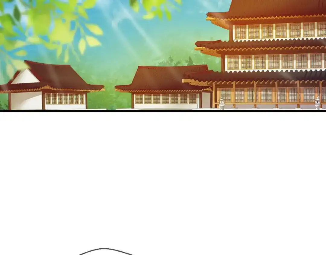 《血族的诱惑》完结篇 婚礼（2） 第12页