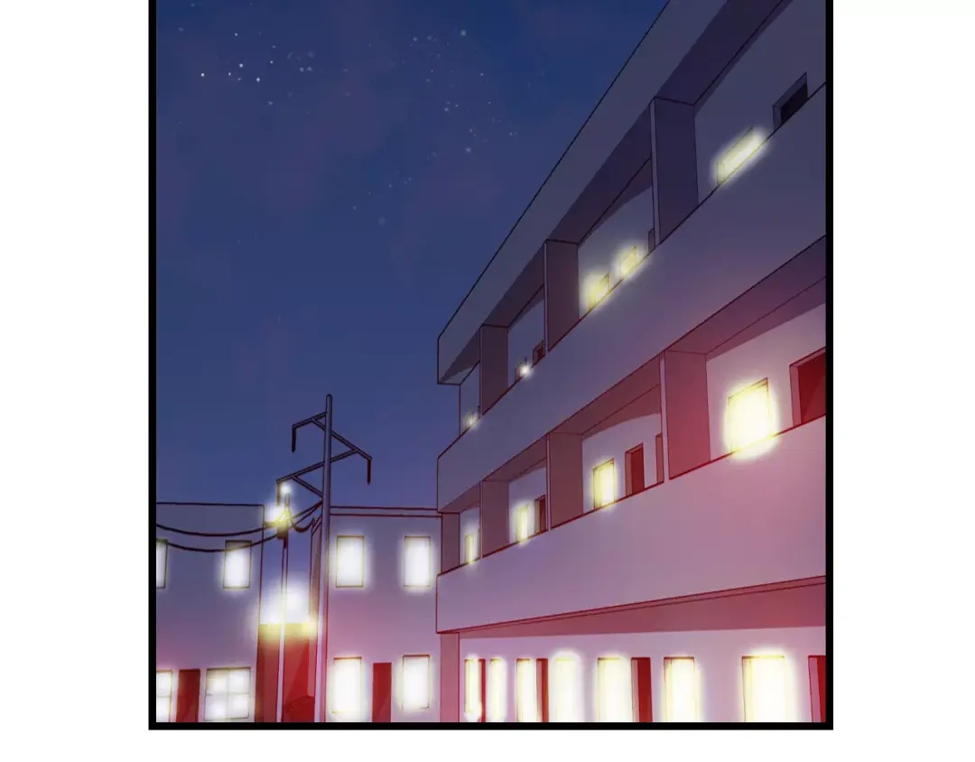 《血族的诱惑》第11话 我们的关系(1) 第4页