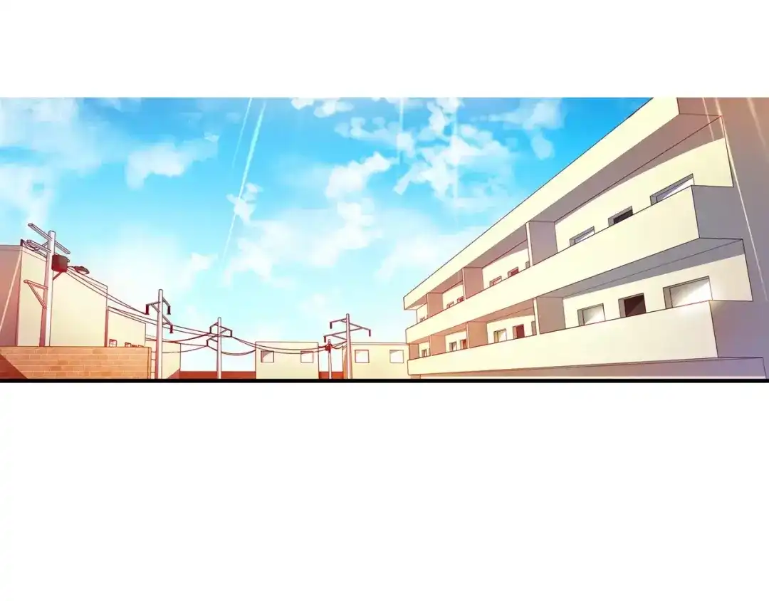 《血族的诱惑》第13话 便利店（1） 第3页