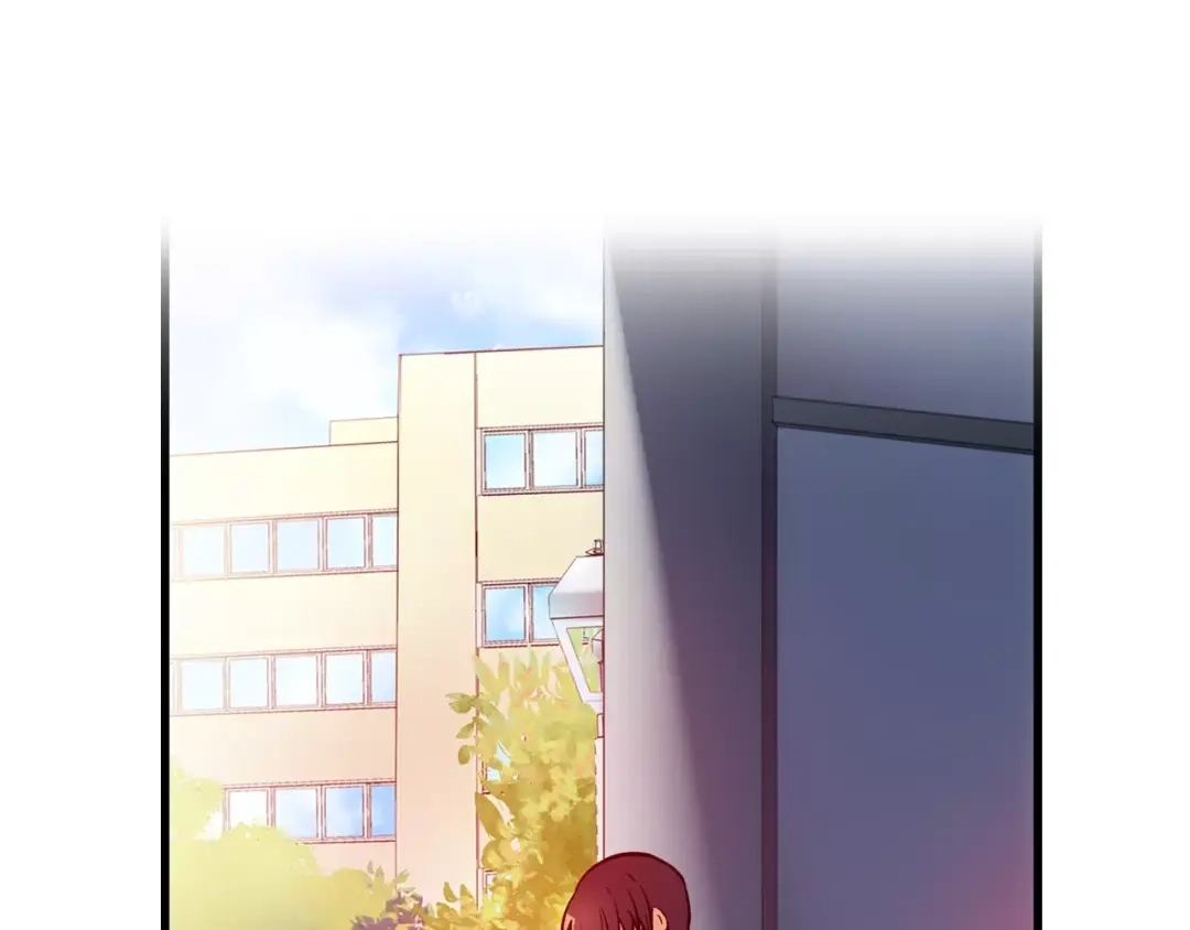 《血族的诱惑》第30话 疑问藏于心（2） 第3页