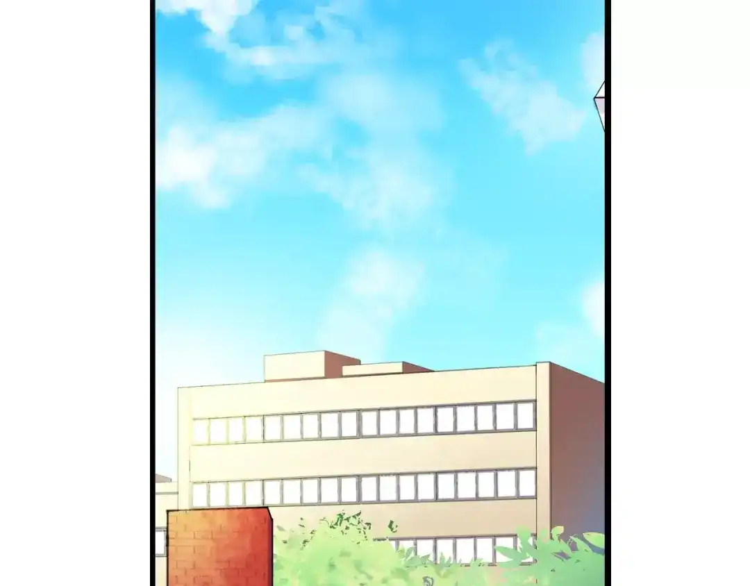 《血族的诱惑》第31话 向所有人公开（1） 第9页
