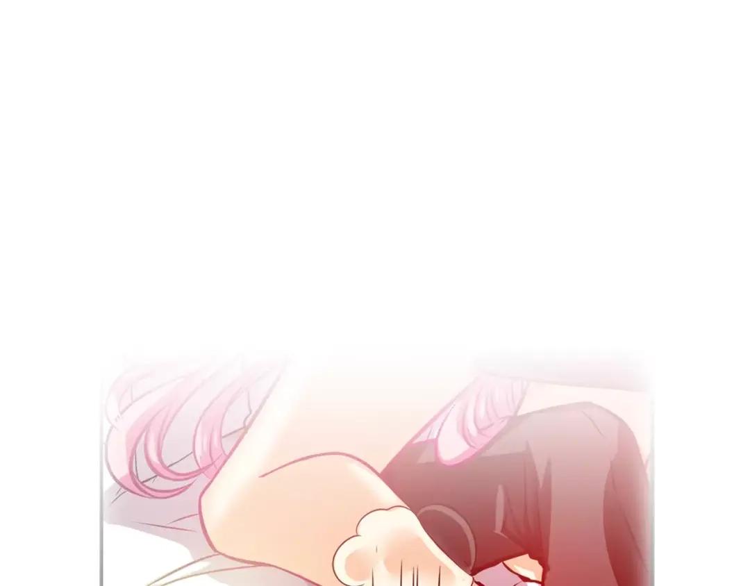 《血族的诱惑》第33话 赴约（1） 第14页
