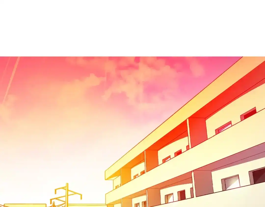 《血族的诱惑》第33话 赴约（1） 第3页