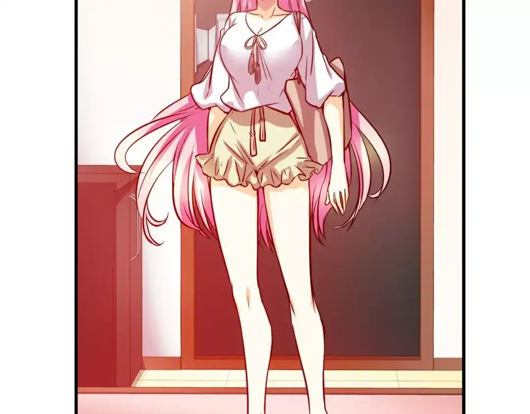 《血族的诱惑》第37话 针锋相对（1） 第4页