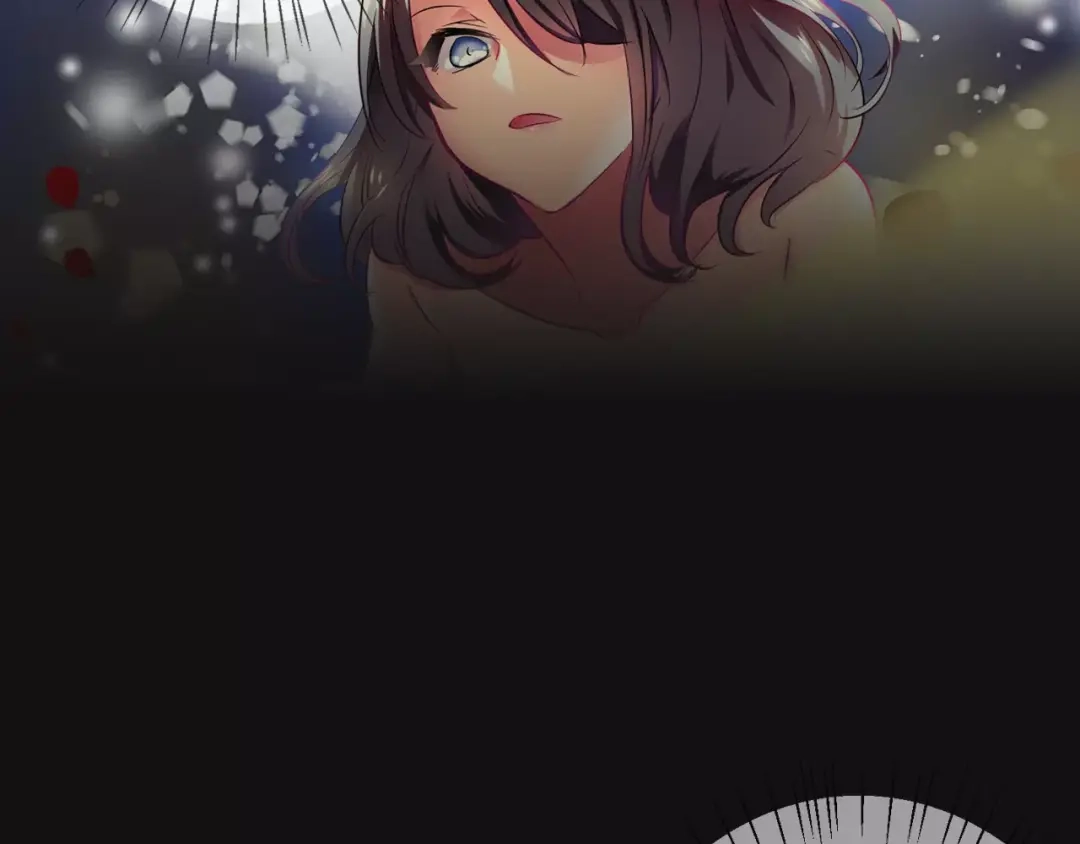 《血族的诱惑》第3话 女性朋友(1) 第9页