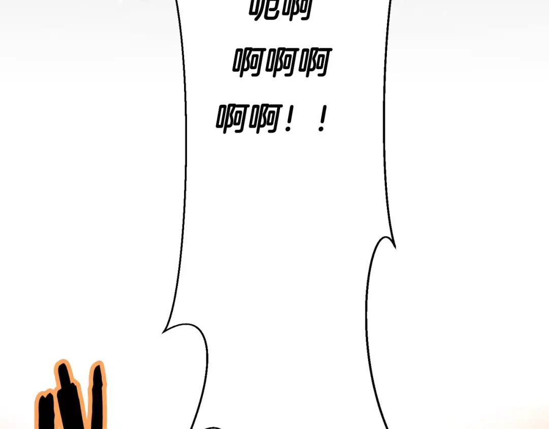 《血族的诱惑》第3话 女性朋友(1) 第12页
