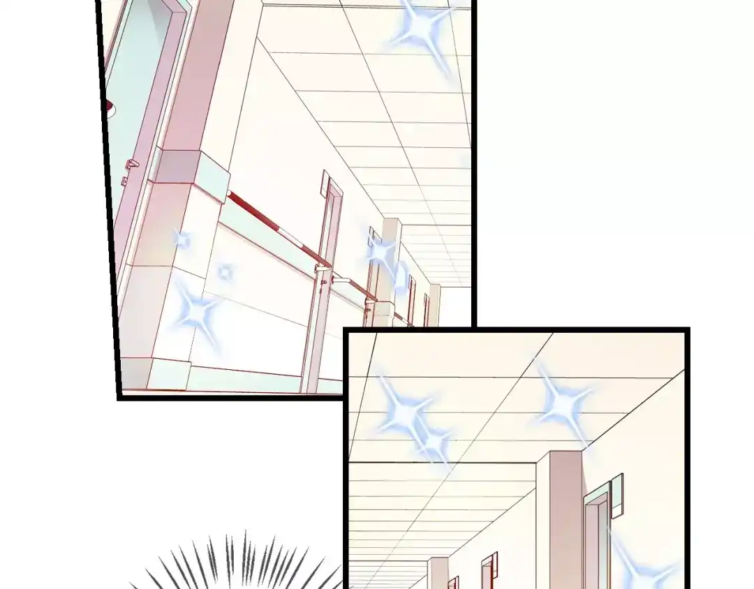 《血族的诱惑》第44话 姐姐的工作（2） 第3页