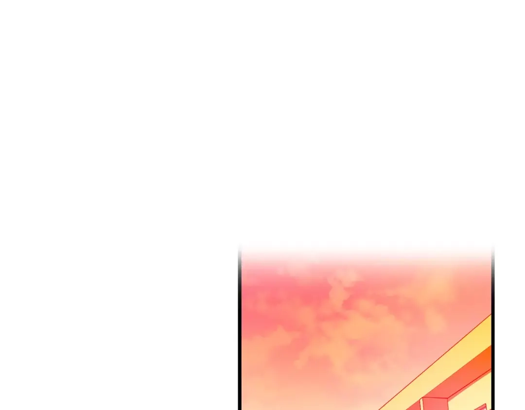 《血族的诱惑》第46话 远离血族（2） 第38页