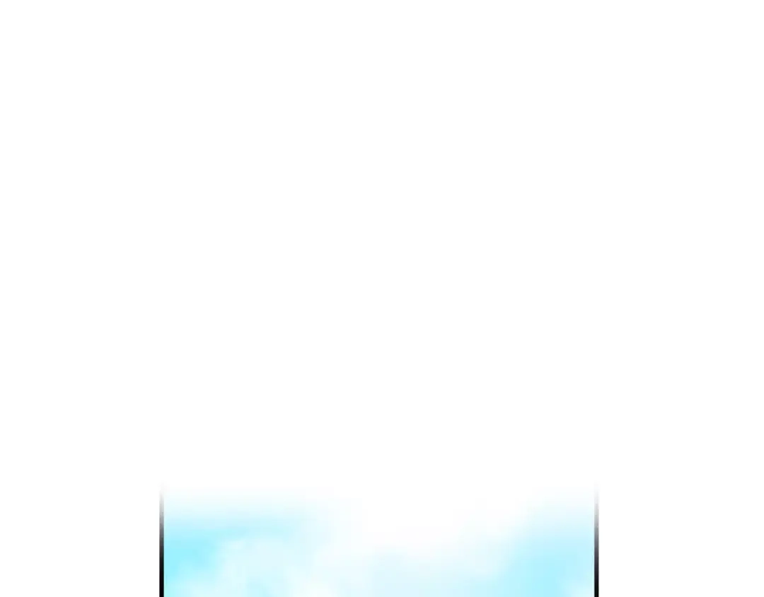 《血族的诱惑》第46话 远离血族（2） 第9页