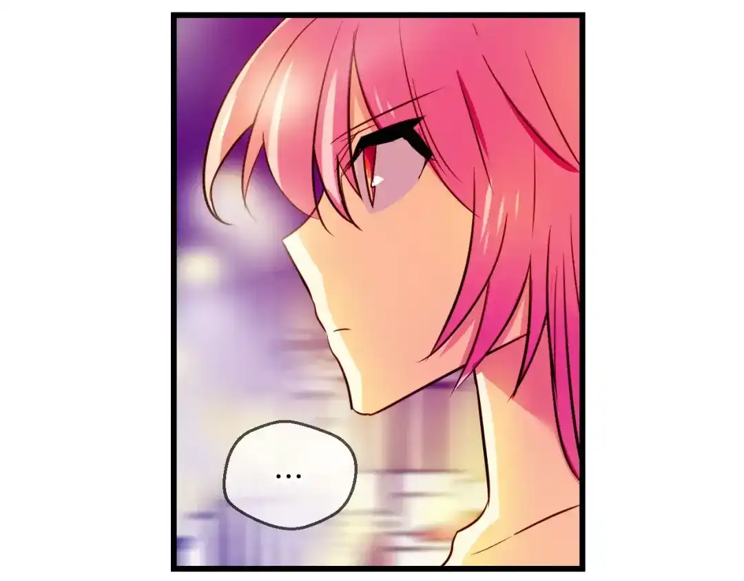 《血族的诱惑》第47话 约会（2） 第54页