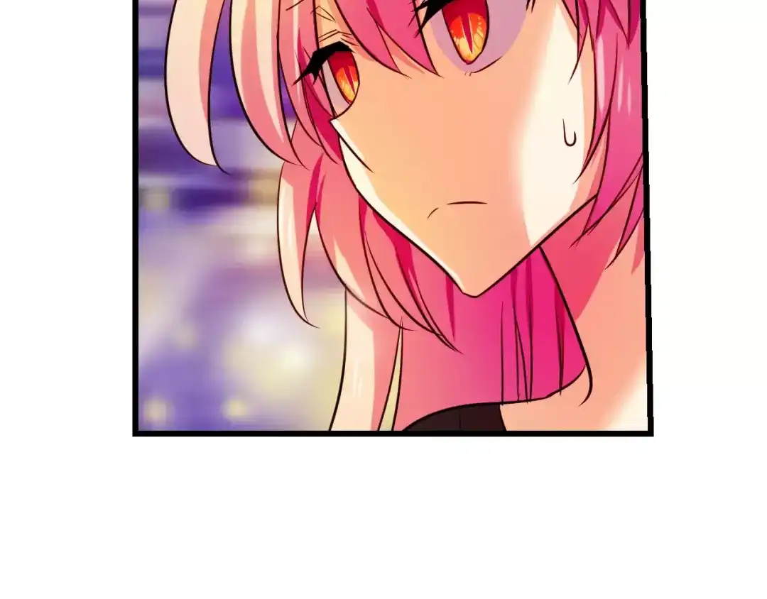 《血族的诱惑》第47话 约会（2） 第49页