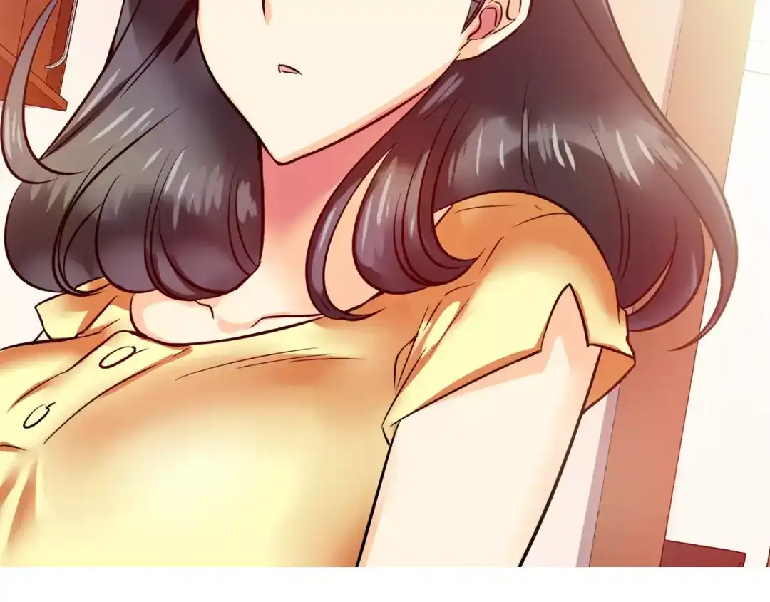 《血族的诱惑》第49话 表白（1） 第58页