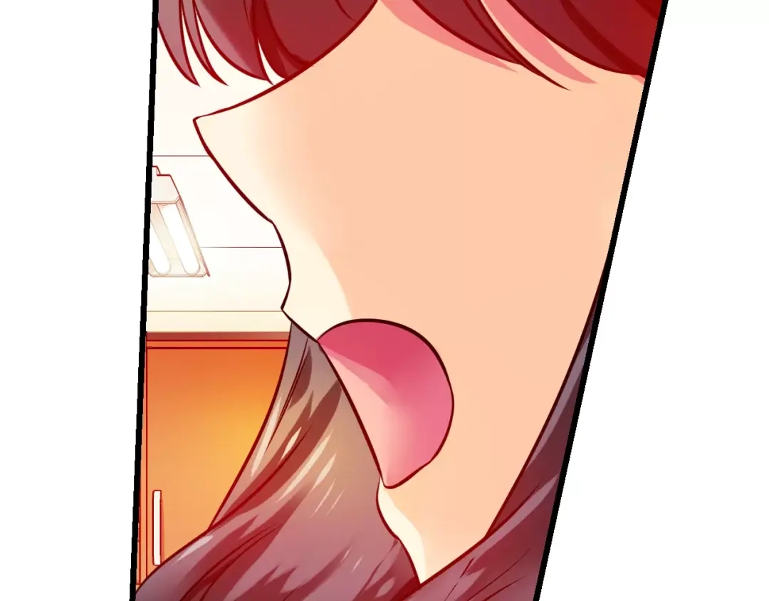 《血族的诱惑》第52话 补习（2） 第42页