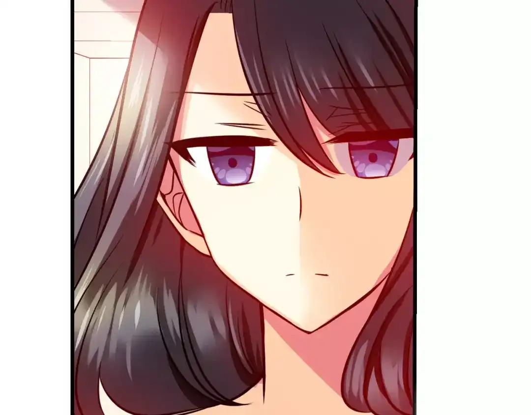 《血族的诱惑》第53话 朔月之际（1） 第26页