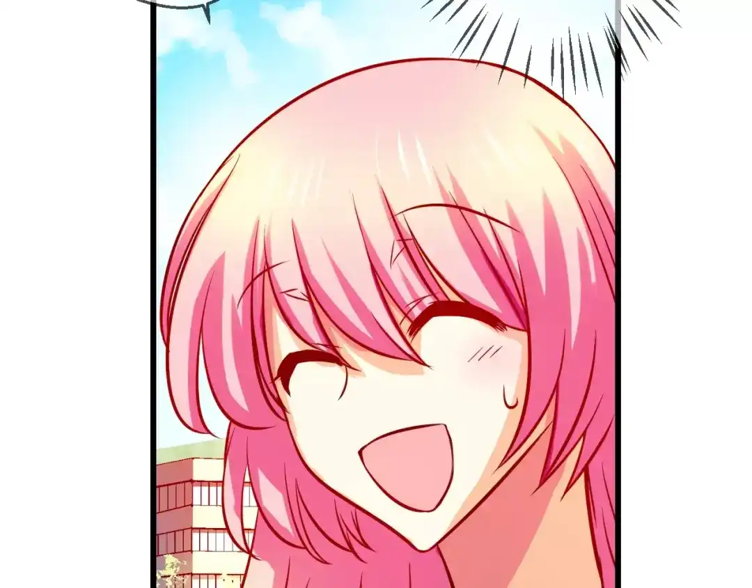 《血族的诱惑》第53话 朔月之际（1） 第48页