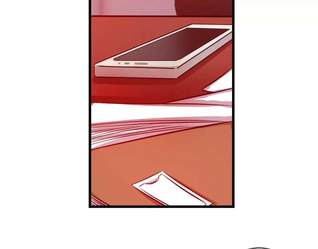 《血族的诱惑》第53话 朔月之际（1） 第55页