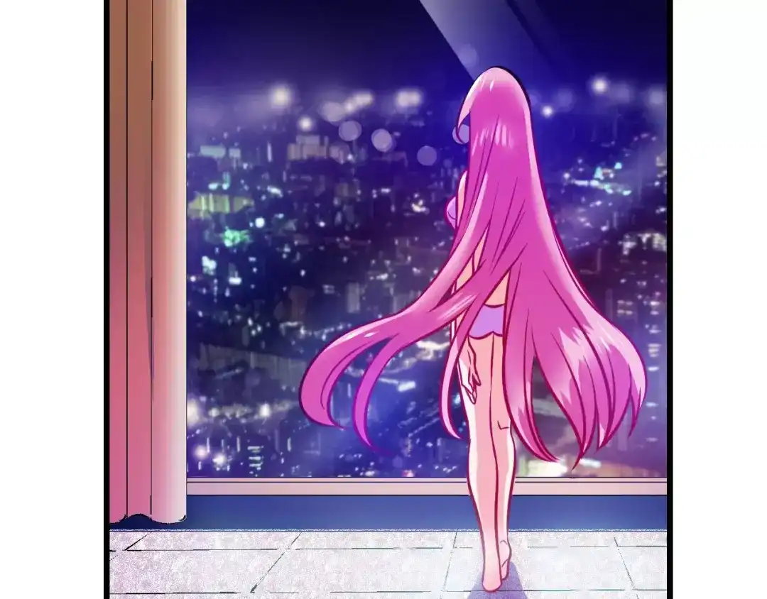 《血族的诱惑》第54话 朔月之际（2） 第19页