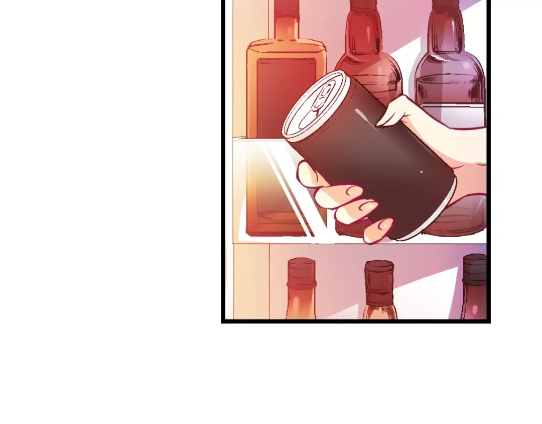 《血族的诱惑》第54话 朔月之际（2） 第14页