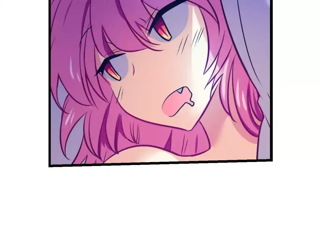 《血族的诱惑》第54话 朔月之际（2） 第9页