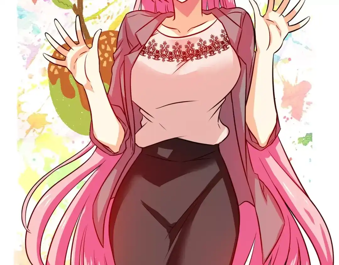《血族的诱惑》第54话 朔月之际（2） 第33页
