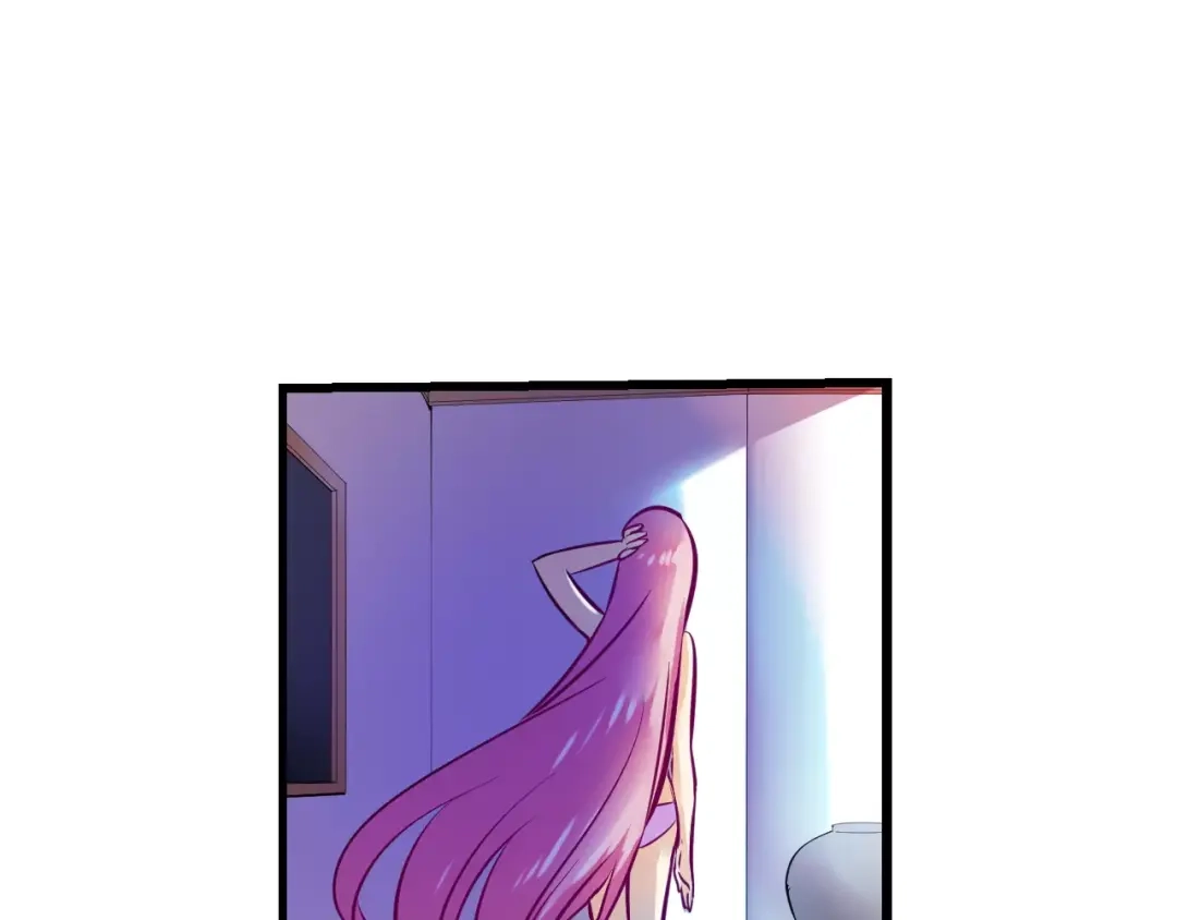 《血族的诱惑》第54话 朔月之际（2） 第11页