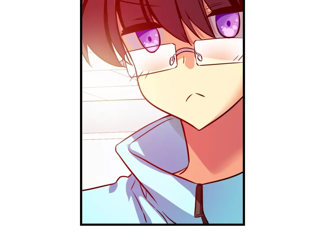 《血族的诱惑》第54话 朔月之际（2） 第49页
