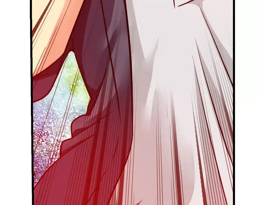 《血族的诱惑》第55话 晕倒（1） 第60页