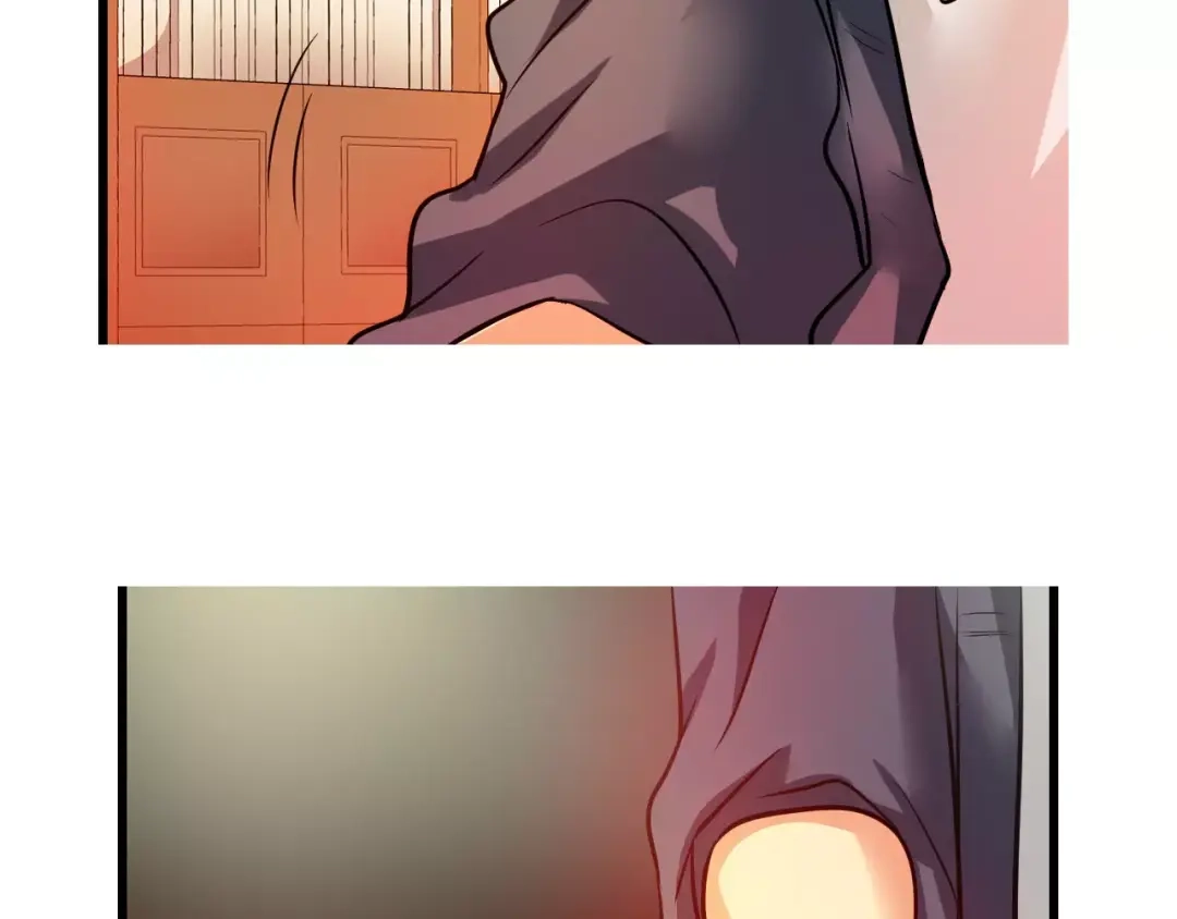 《血族的诱惑》第56话 晕倒（2） 第52页