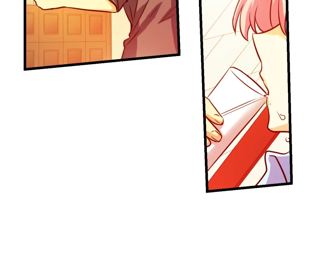 《血族的诱惑》第56话 晕倒（2） 第16页