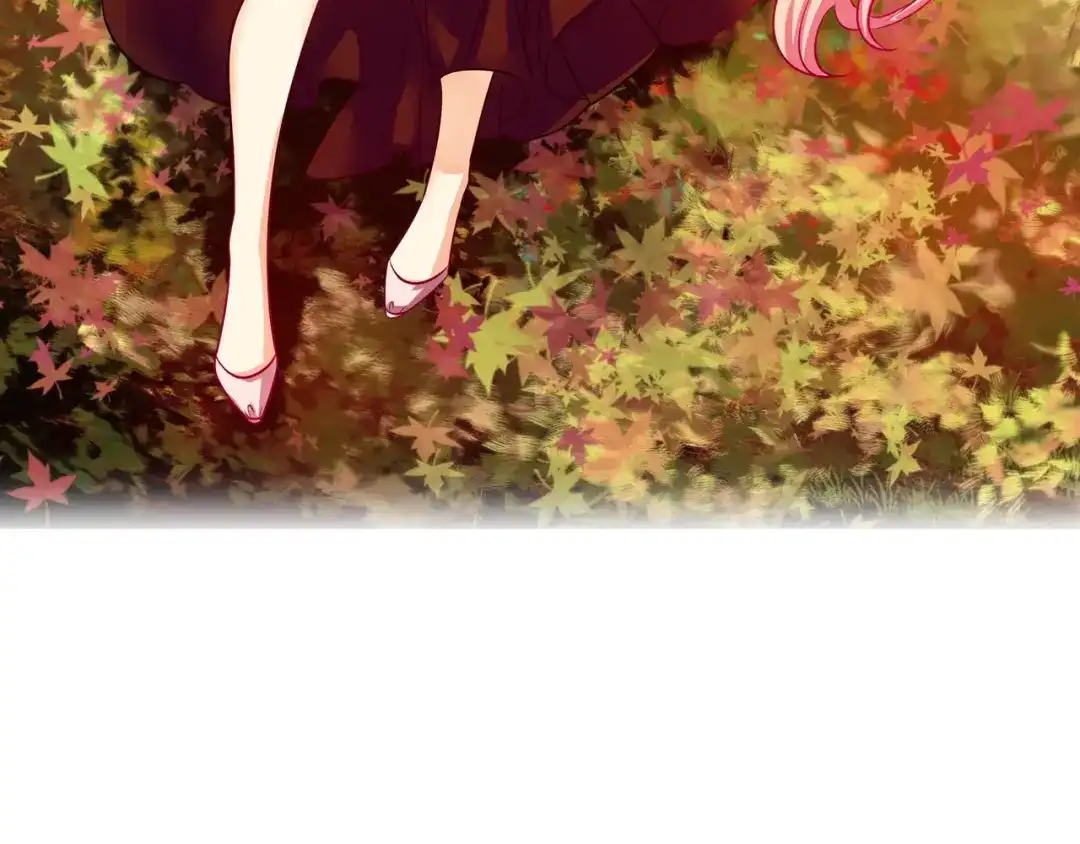 《血族的诱惑》第56话 晕倒（2） 第14页