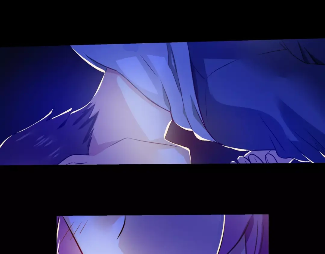 《血族的诱惑》第57话 血族干红（1） 第34页