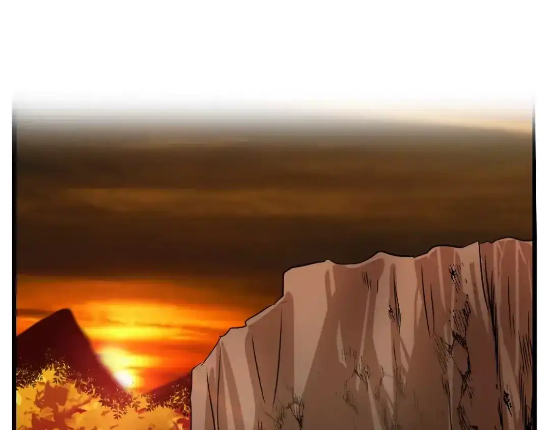 《血族的诱惑》第61话 特别的人类（1） 第3页