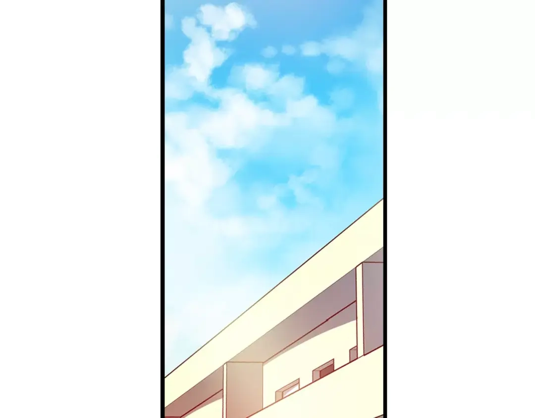 《血族的诱惑》第62话 特别的人类（2） 第3页