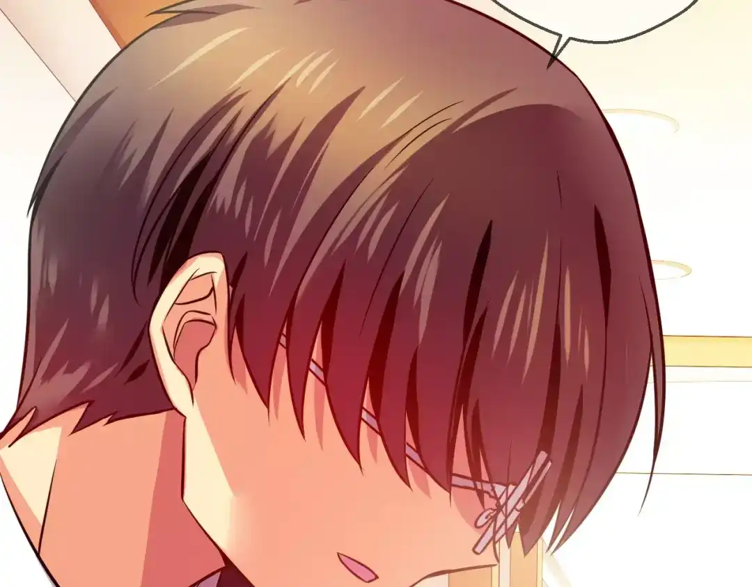 《血族的诱惑》第63话 对镜头的执着（1） 第31页