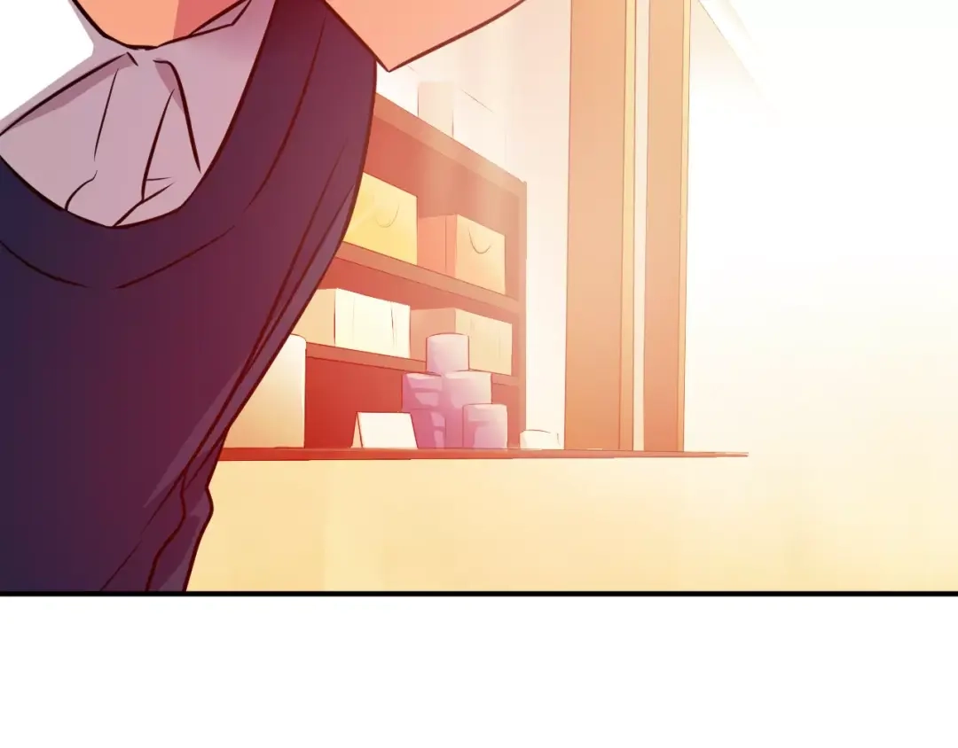 《血族的诱惑》第63话 对镜头的执着（1） 第32页