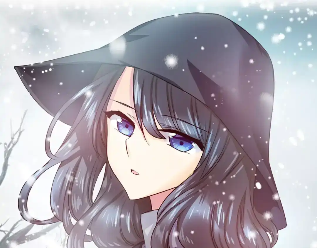 《血族的诱惑》第64话 对镜头的执着（2） 第9页