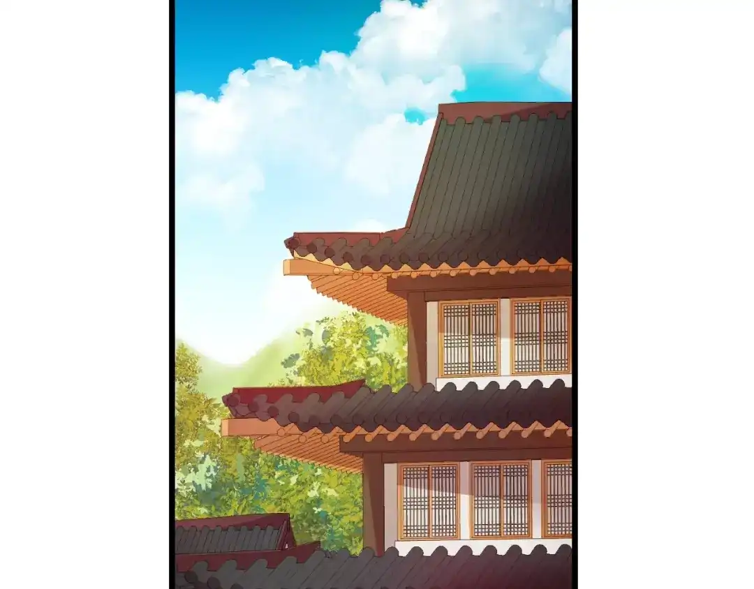 《血族的诱惑》第65话 秘密（1） 第40页