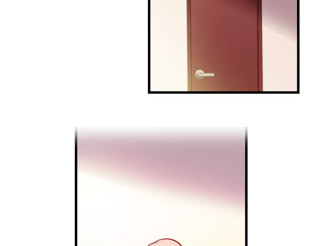 《血族的诱惑》第66话 秘密（2） 第46页