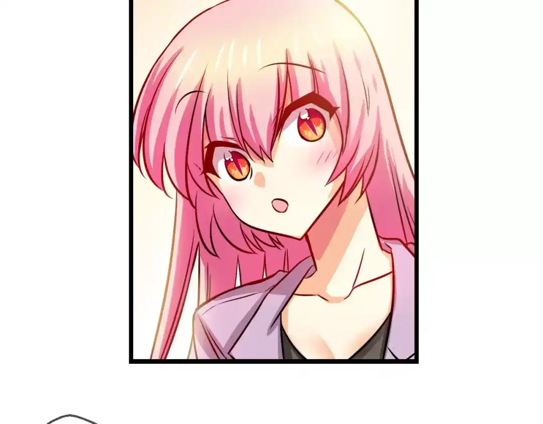 《血族的诱惑》第66话 秘密（2） 第32页