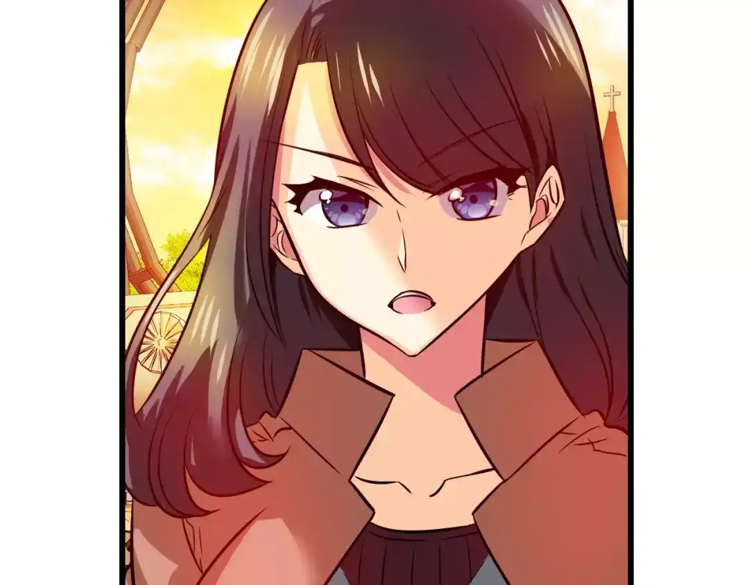 《血族的诱惑》第68话 游乐园（2） 第5页