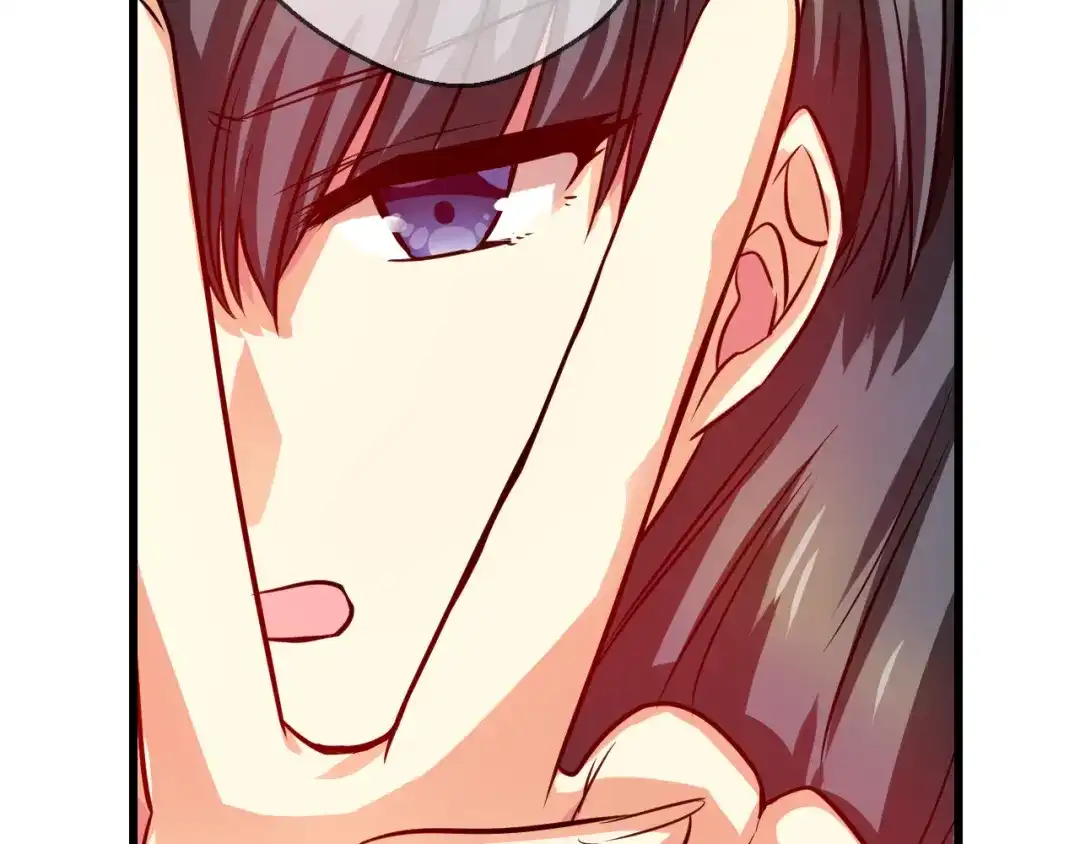 《血族的诱惑》第73话 妹妹（1） 第9页