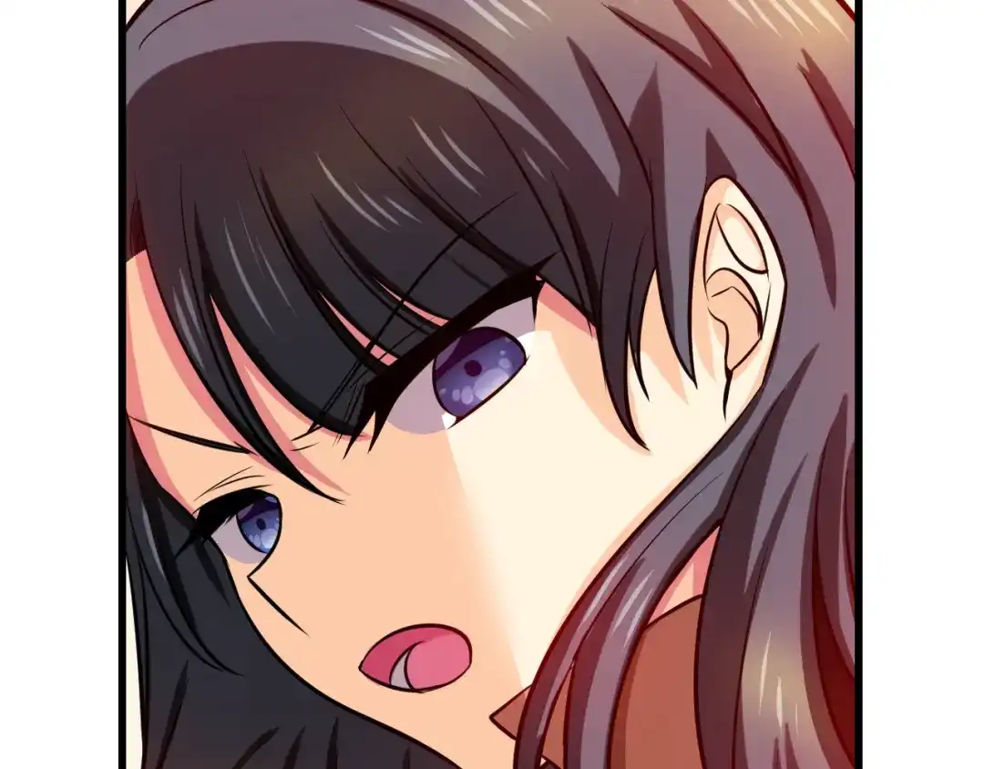 《血族的诱惑》第73话 妹妹（1） 第15页