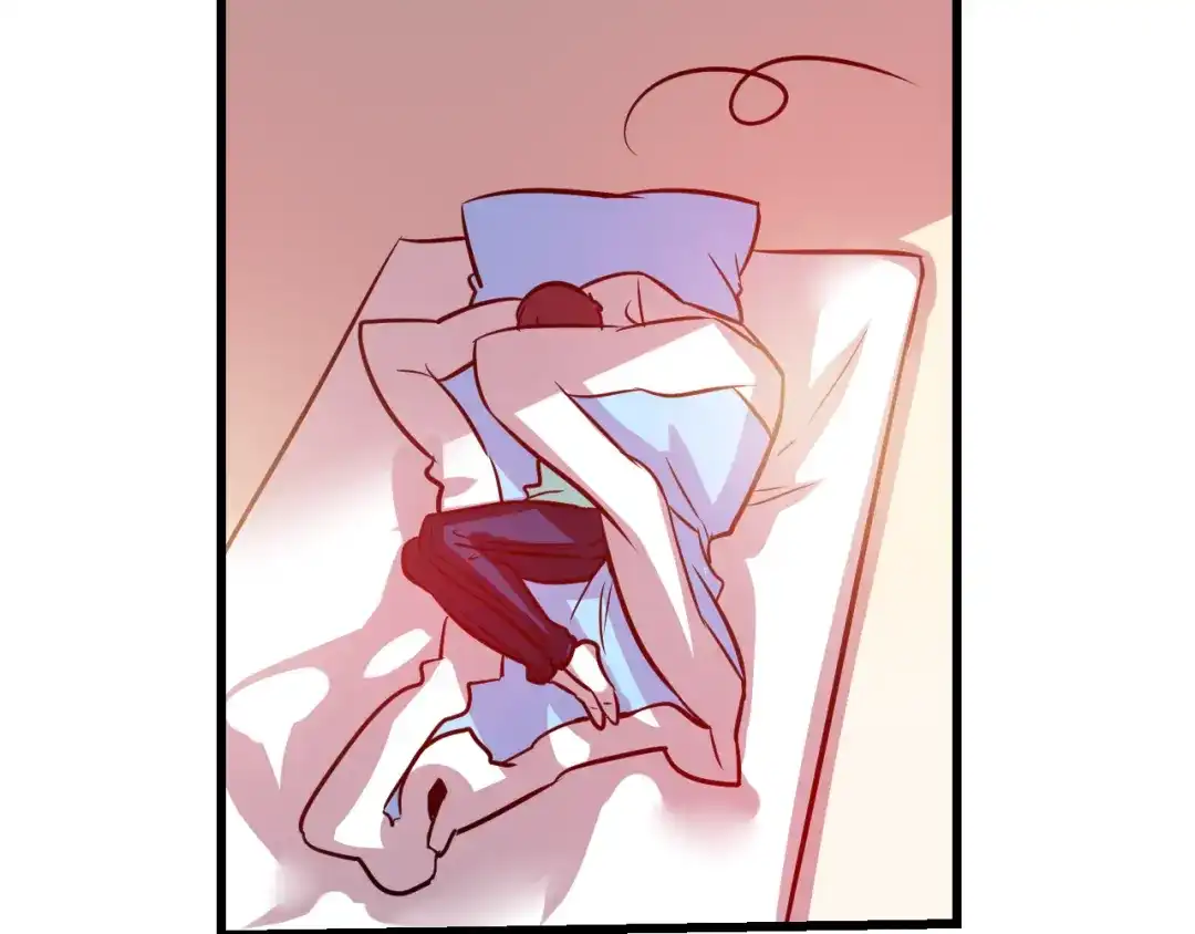 《血族的诱惑》第73话 妹妹（1） 第33页