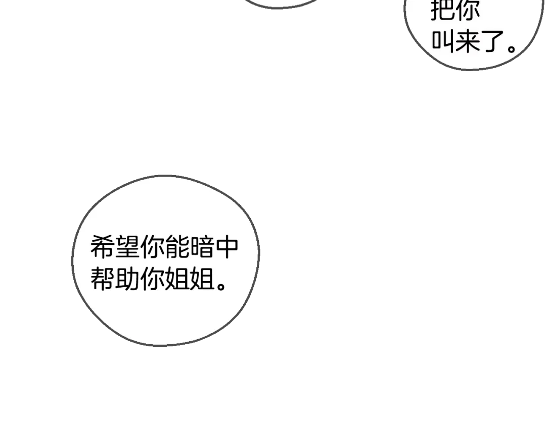 《血族的诱惑》第74话 妹妹（2） 第6页