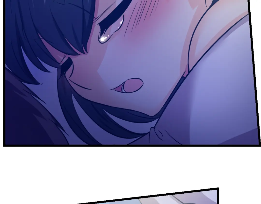 《血族的诱惑》第76话 爱慕（2） 第24页