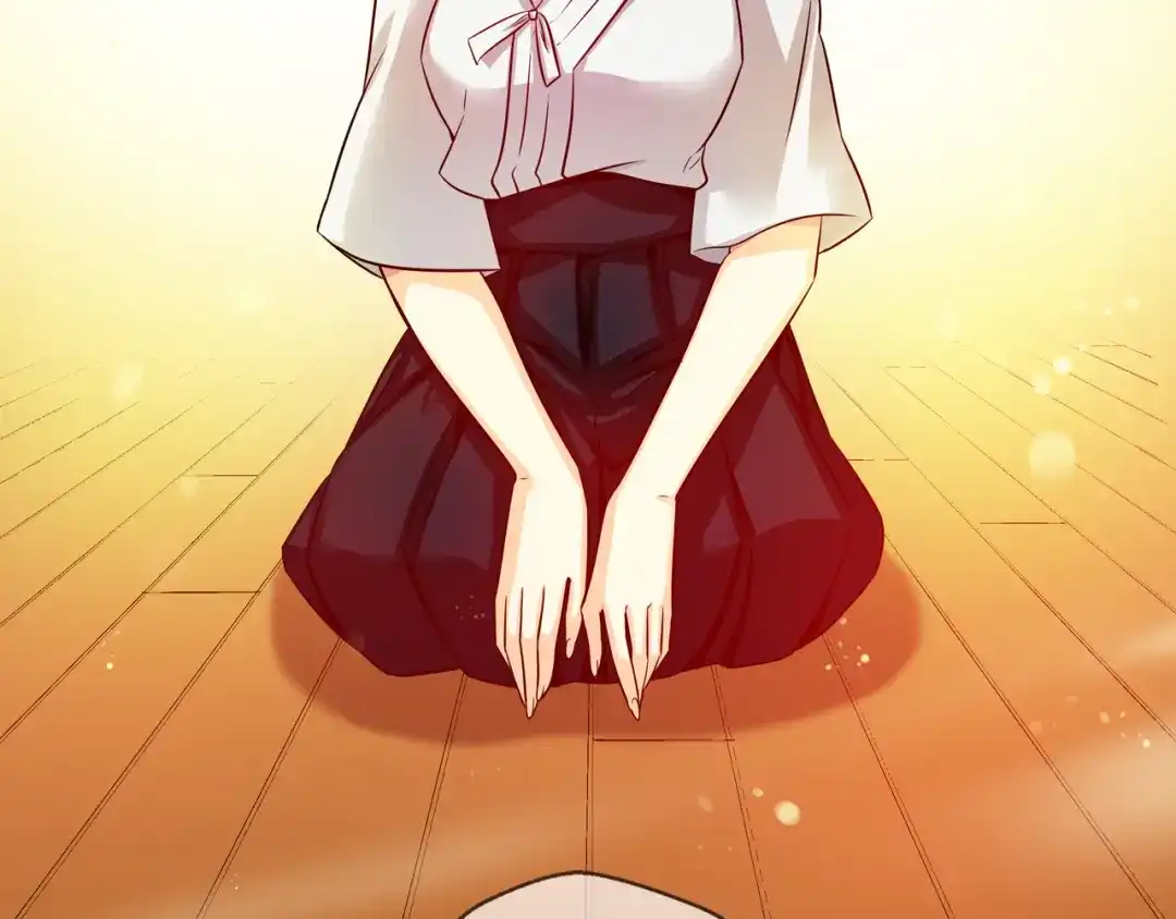 《血族的诱惑》第76话 爱慕（2） 第43页