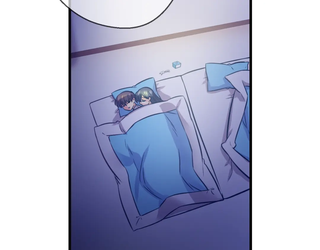 《血族的诱惑》第76话 爱慕（2） 第22页