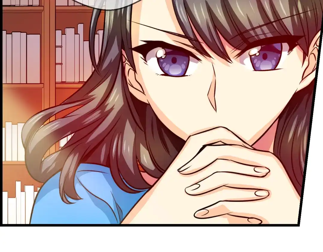 《血族的诱惑》第77话 不能结婚！（1） 第28页