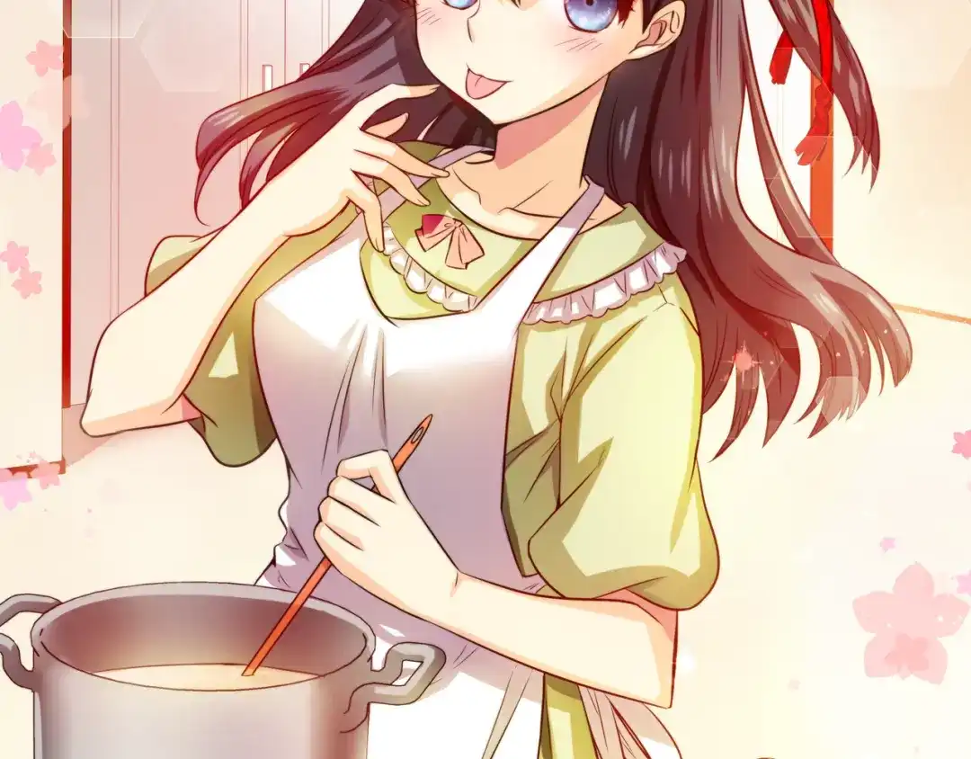 《血族的诱惑》第77话 不能结婚！（1） 第12页
