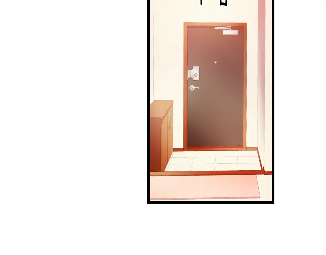 《血族的诱惑》第77话 不能结婚！（1） 第21页
